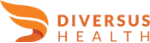 Diversus Health